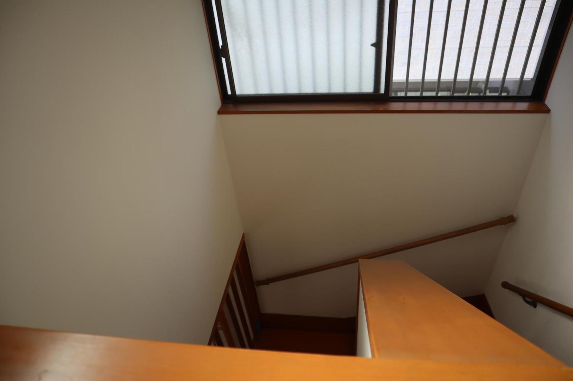 立花荘 Vila Matsuyama  Exterior foto