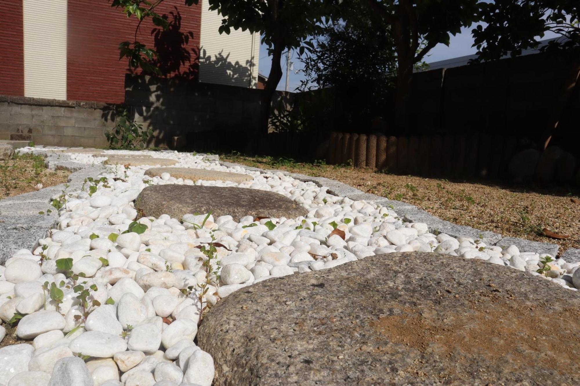 立花荘 Vila Matsuyama  Exterior foto