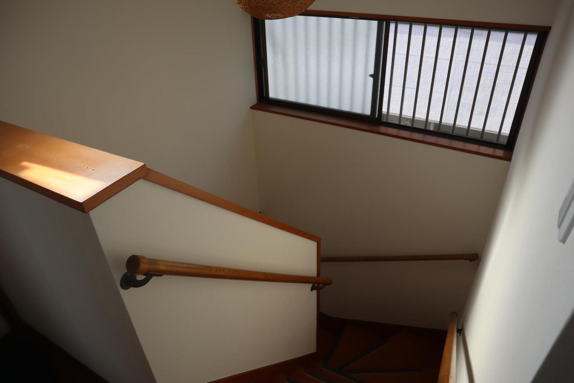 立花荘 Vila Matsuyama  Exterior foto