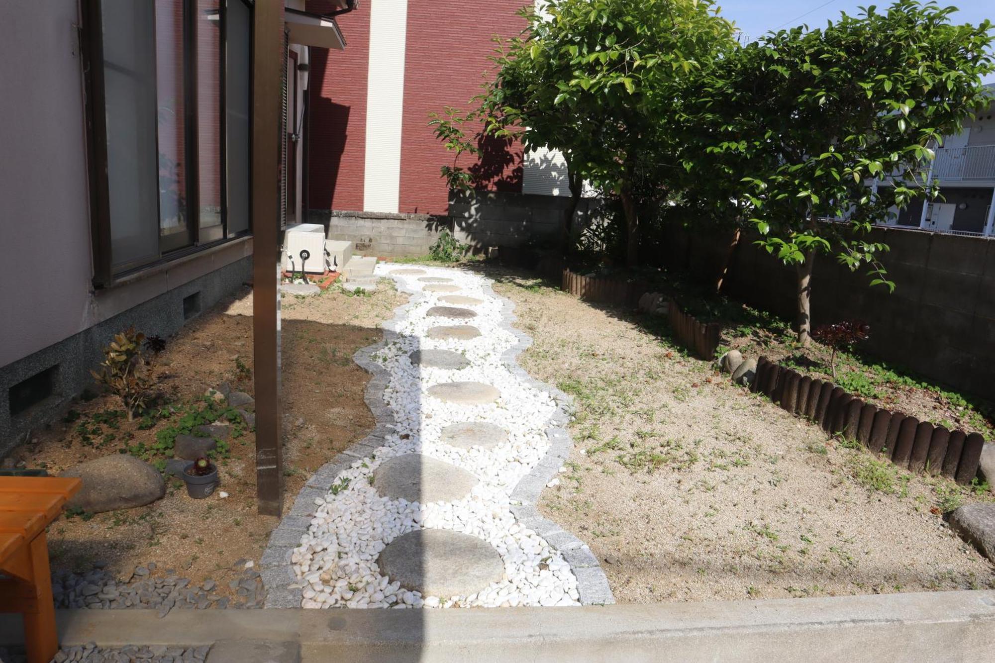 立花荘 Vila Matsuyama  Exterior foto