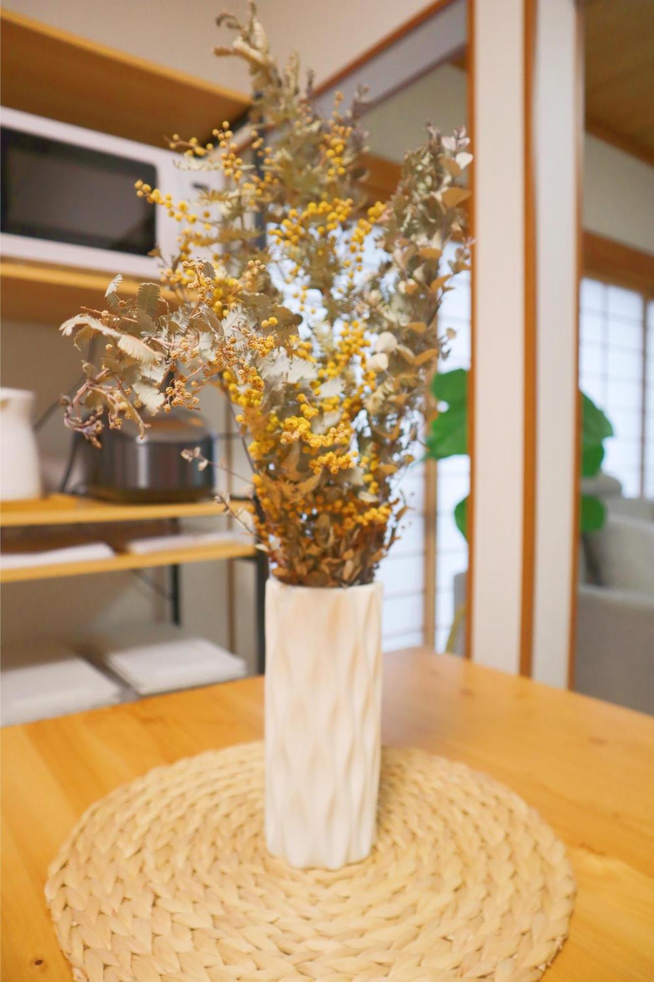 立花荘 Vila Matsuyama  Exterior foto