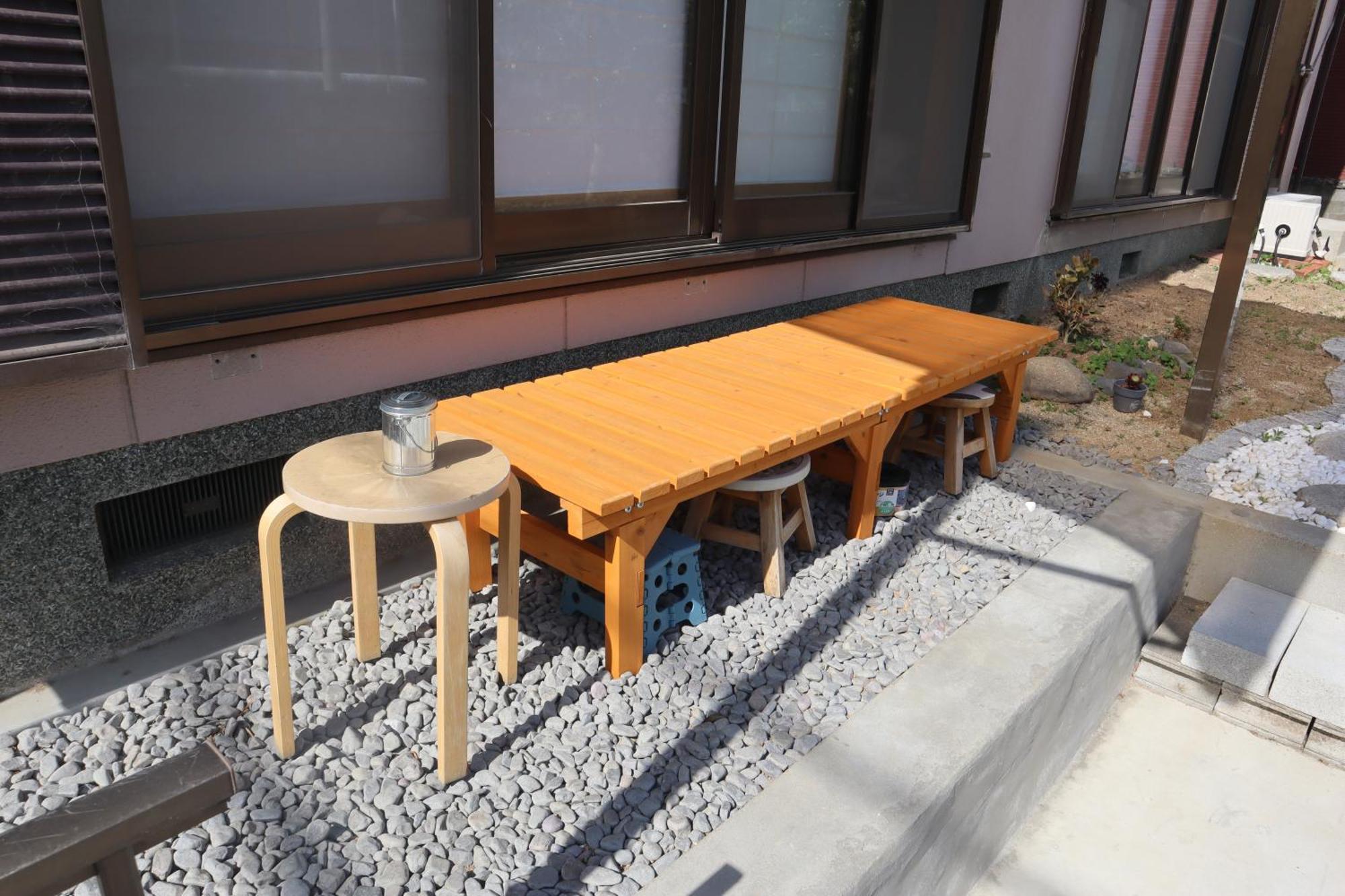 立花荘 Vila Matsuyama  Exterior foto