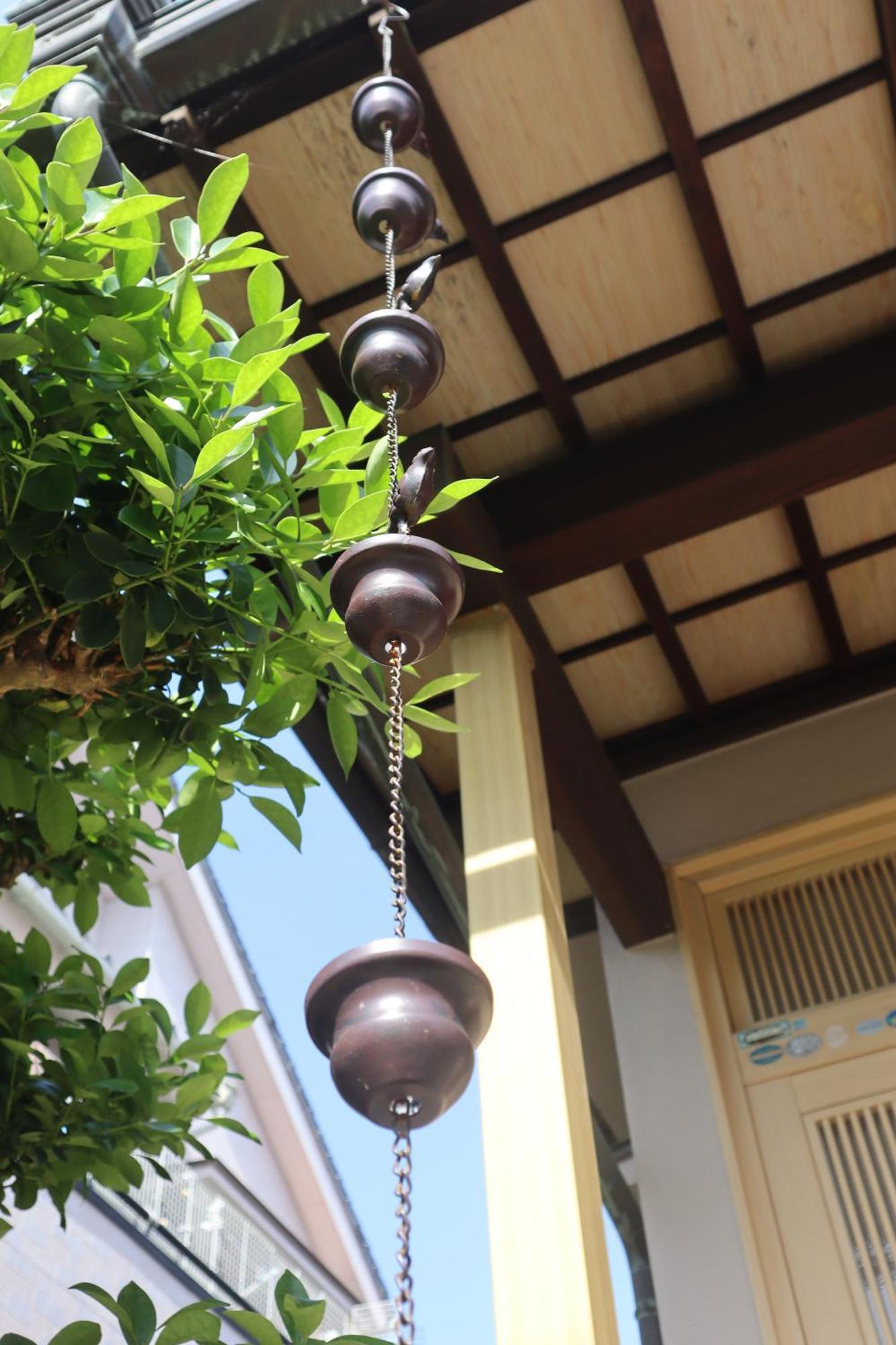 立花荘 Vila Matsuyama  Exterior foto