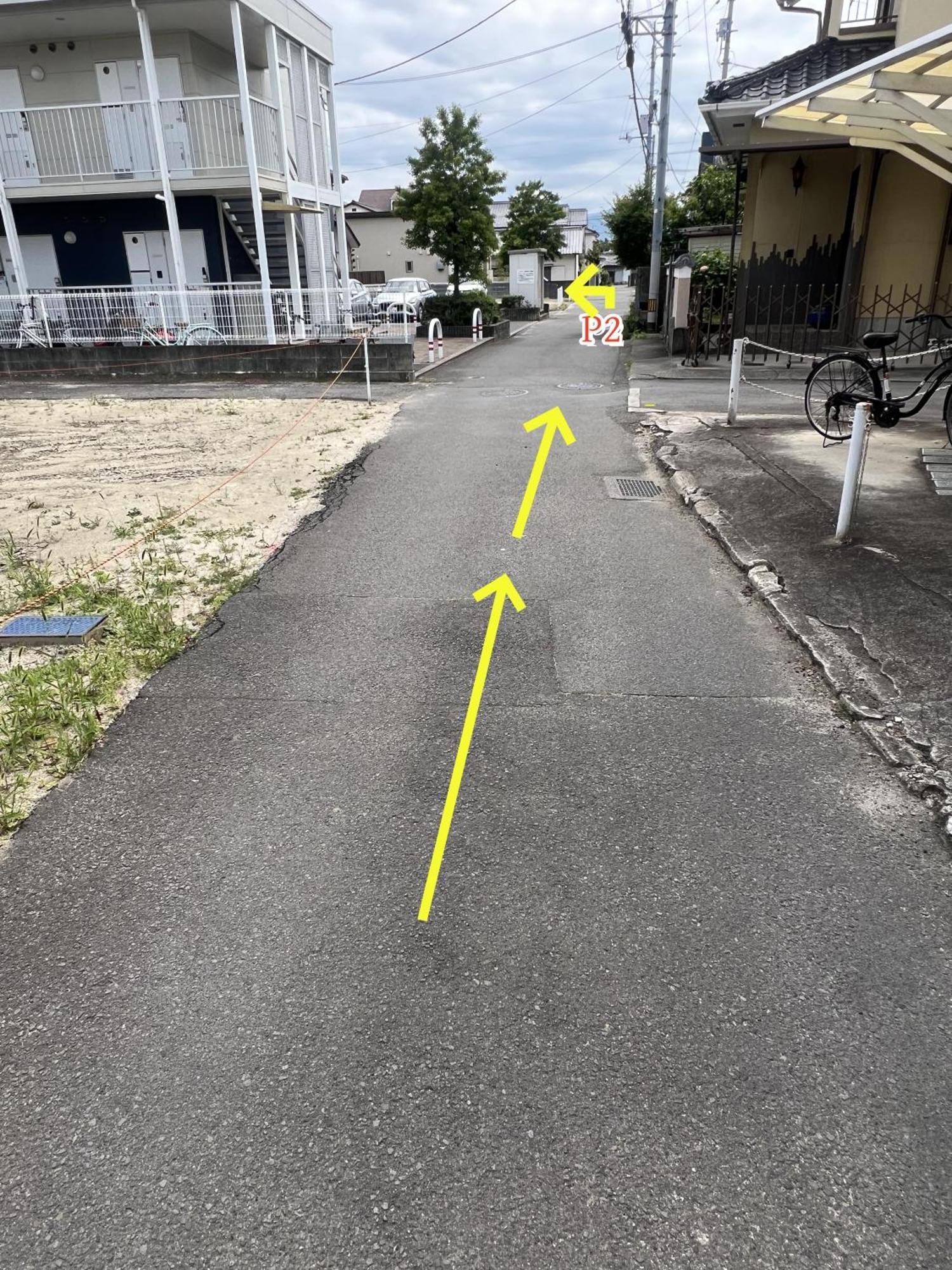 立花荘 Vila Matsuyama  Exterior foto