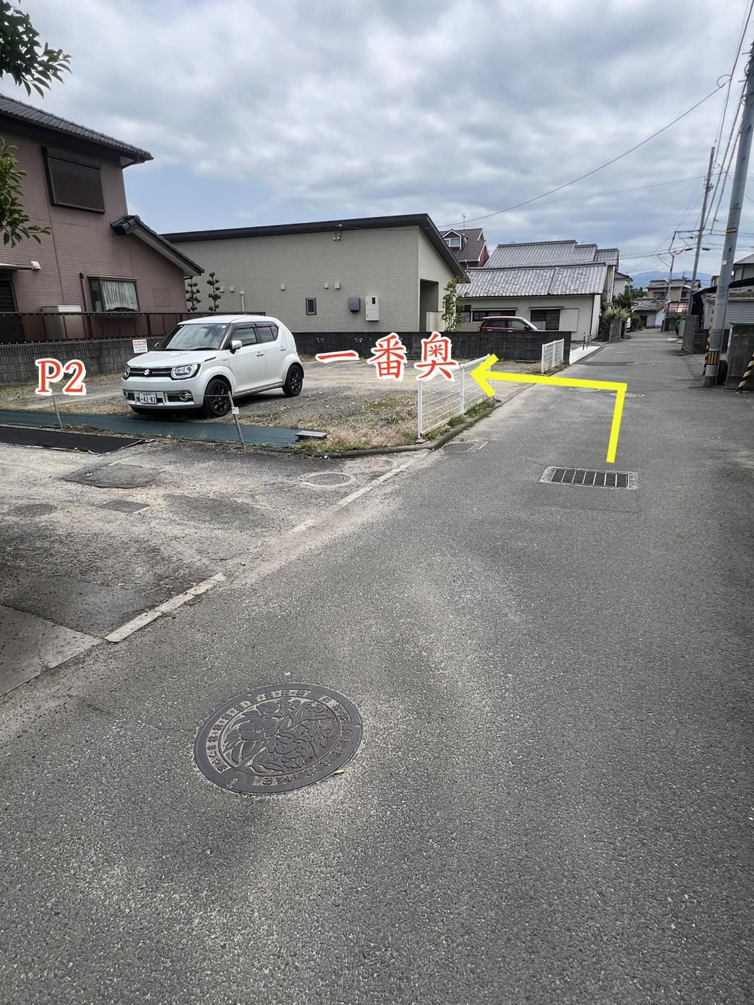 立花荘 Vila Matsuyama  Exterior foto
